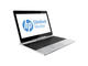 Лаптопи HP EliteBook Revolve 810