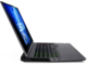 Лаптопи Lenovo Legion 5 Pro 16" Gen 7