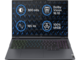 Лаптопи Lenovo Legion 5 Pro 16" Gen 7