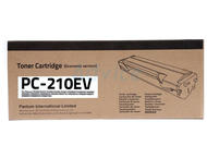Консумативи Pantum PA-210 EV Toner Cartridge