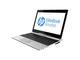 Лаптопи HP EliteBook Revolve 810