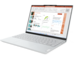 Лаптопи Lenovo Yoga Slim 7 Carbon 13" Gen 7