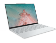 Лаптопи Lenovo Yoga Slim 7 Carbon 13" Gen 7