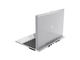 Лаптопи HP EliteBook Revolve 810