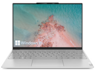 Лаптопи Lenovo Yoga Slim 7 Carbon 13" Gen 7