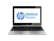Лаптопи HP EliteBook Revolve 810
