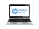 Лаптопи HP EliteBook Revolve 810