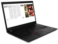 Лаптопи Lenovo ThinkPad T14