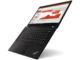Лаптопи Lenovo ThinkPad T14