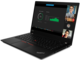 Лаптопи Lenovo ThinkPad T14