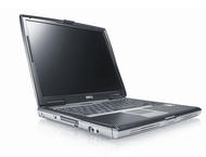 Лаптопи Dell Latitude D531