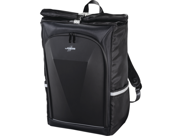 Чанти за Лаптопи Hama uRage "Carrier 700"