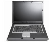 Лаптопи Dell Latitude D531