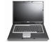 Лаптопи Dell Latitude D531