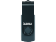 USB памети Hama "Rotate" USB Stick, USB 3.0, 256 GB