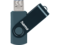 USB памети Hama "Rotate" USB Stick, USB 3.0, 256 GB