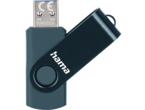 USB памети Hama "Rotate" USB Stick, USB 3.0, 128GB