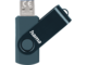 USB памети Hama "Rotate" USB Stick, USB 3.0, 64GB