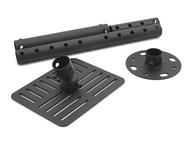 Стойки и маси Acer EZ.PCM03.007