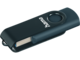 USB памети Hama "Rotate" USB Stick, USB 3.0, 64GB