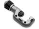 Охладители EK-Loop Metal Tube Cutting Tool