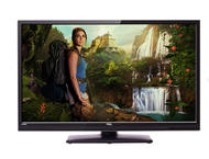 Телевизори TCL L40E3000