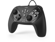 Контролери Hama uRage "Vendetta 210"