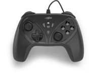 Контролери Hama uRage "Vendetta 210"