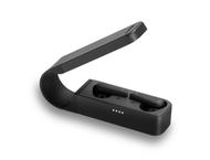 Слушалки Hama Spirit Pocket, в черно