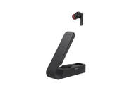 Слушалки Hama Spirit Pocket, в черно