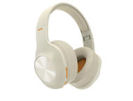 Слушалки Hama "Spirit Calypso", в бежово