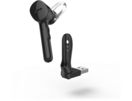 Слушалки Hama "MyVoice1300"