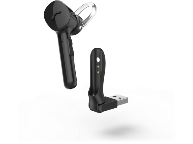 Слушалки Hama "MyVoice1300"