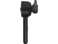 Слушалки Hama "MyVoice1300"