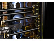 Охладители EK-Loop Metal Tube 16mm 0.5m - (2pcs)