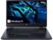 Лаптопи Acer Predator Helios 300 (PH317-56)