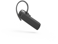 Слушалки Hama "MyVoice 1500", в черно