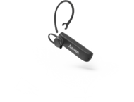 Слушалки Hama "MyVoice 1500", в черно