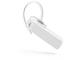 Слушалки Hama "MyVoice 1500", в бяло