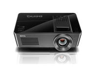 Проектори BenQ MH740