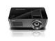 Проектори BenQ MH740