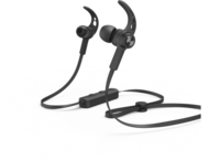 Слушалки Hama "Freedom Run"