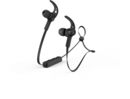 Слушалки Hama "Freedom Run"