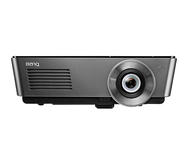 Проектори BenQ MH740