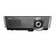 Проектори BenQ MH740