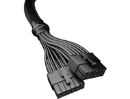 Кабели за компоненти be quiet! CPH-6610 12VHPWR ADAPTER CABLE