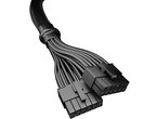 Кабели за компоненти be quiet! CPH-6610 12VHPWR ADAPTER CABLE