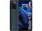 Смартфони ZTE Blade A72 64GB, Space Gray
