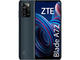 Смартфони ZTE Blade A72 64GB, Space Gray