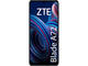 Смартфони ZTE Blade A72 64GB, Space Gray